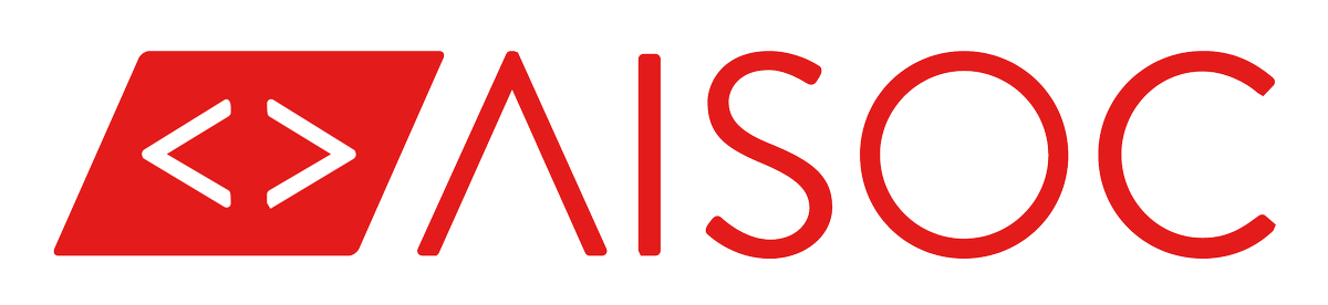 🎉 Happy New Year from the AISOC team!

As we step into #2026, we’re proud to keep stopping #cyberattacks before they strike with AI-driven #cybersecurity.