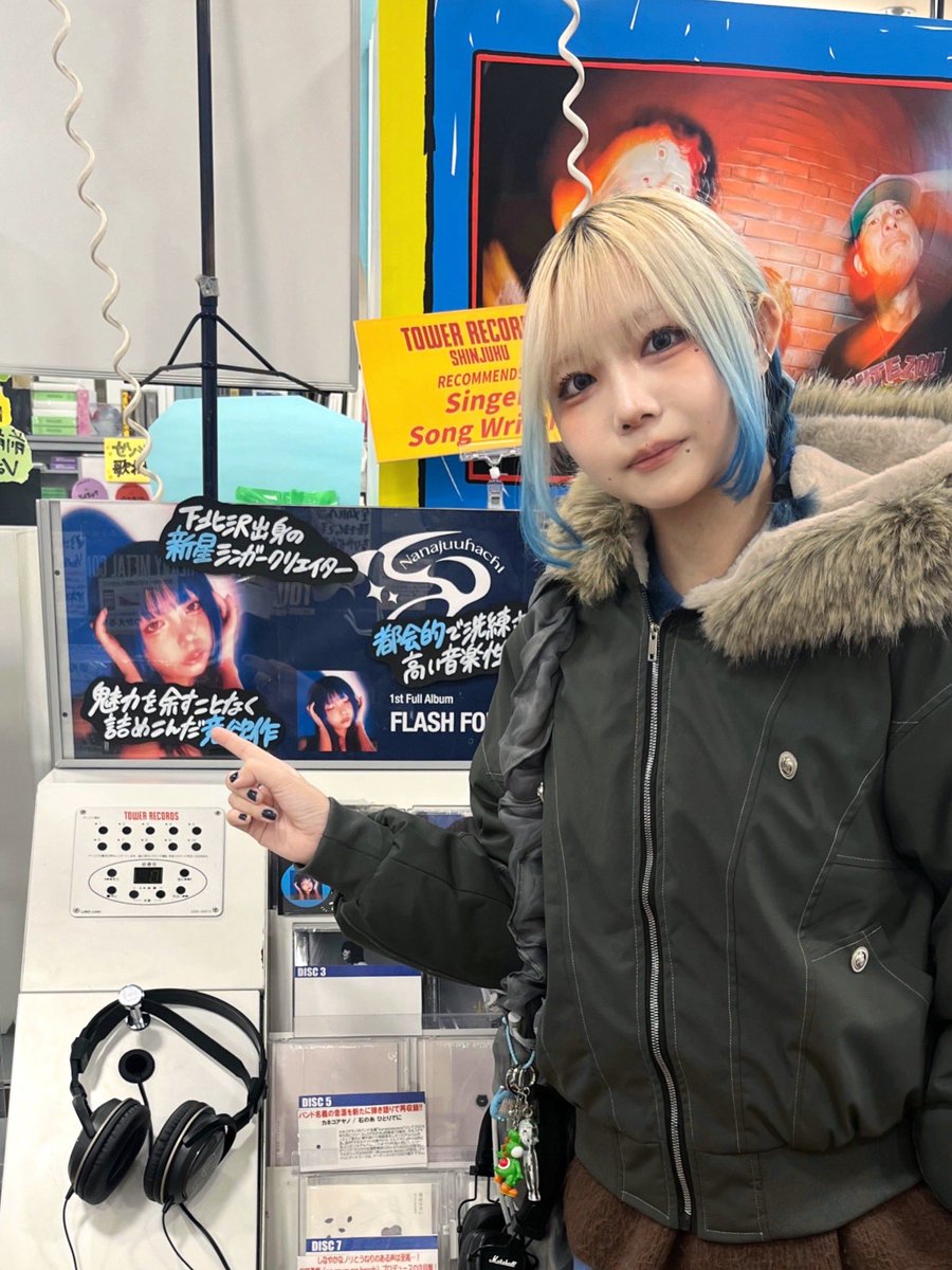 reireiページ MIZUNO（ミズノ） レディス 水泳 競泳水着 エクサースーツ 競泳練習用