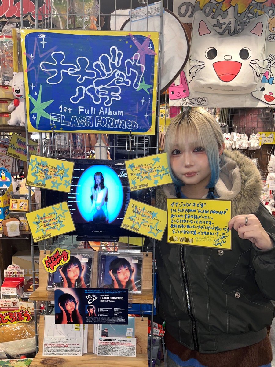 reireiページ MIZUNO（ミズノ） レディス 水泳 競泳水着 エクサースーツ 競泳練習用