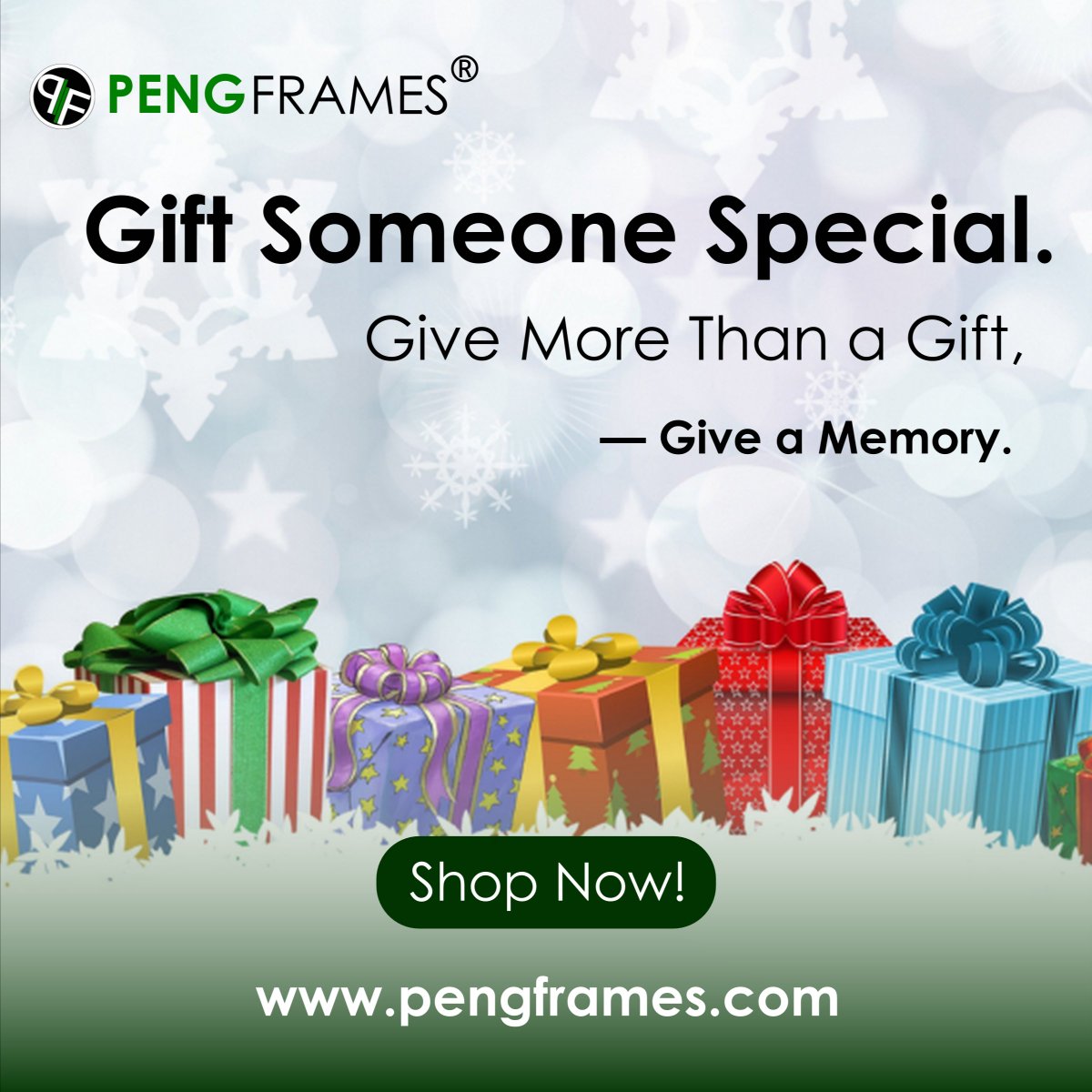 PengFrames's tweet photo. Get Timeless Picture Frames That Make Lasting Memories.

UP TO 30% OFF!

✅ Free Personalization
✅ Free Gift Wrapping
✅ Free Delivery

Call: 0797400931

https://t.co/717LclukHi
...
#PengFrames #LookAndSee #CustomPictureFrames #WoodenPictureFrames  #AugusPuffing #Auguson https://t.co/mYfW6ImFwD