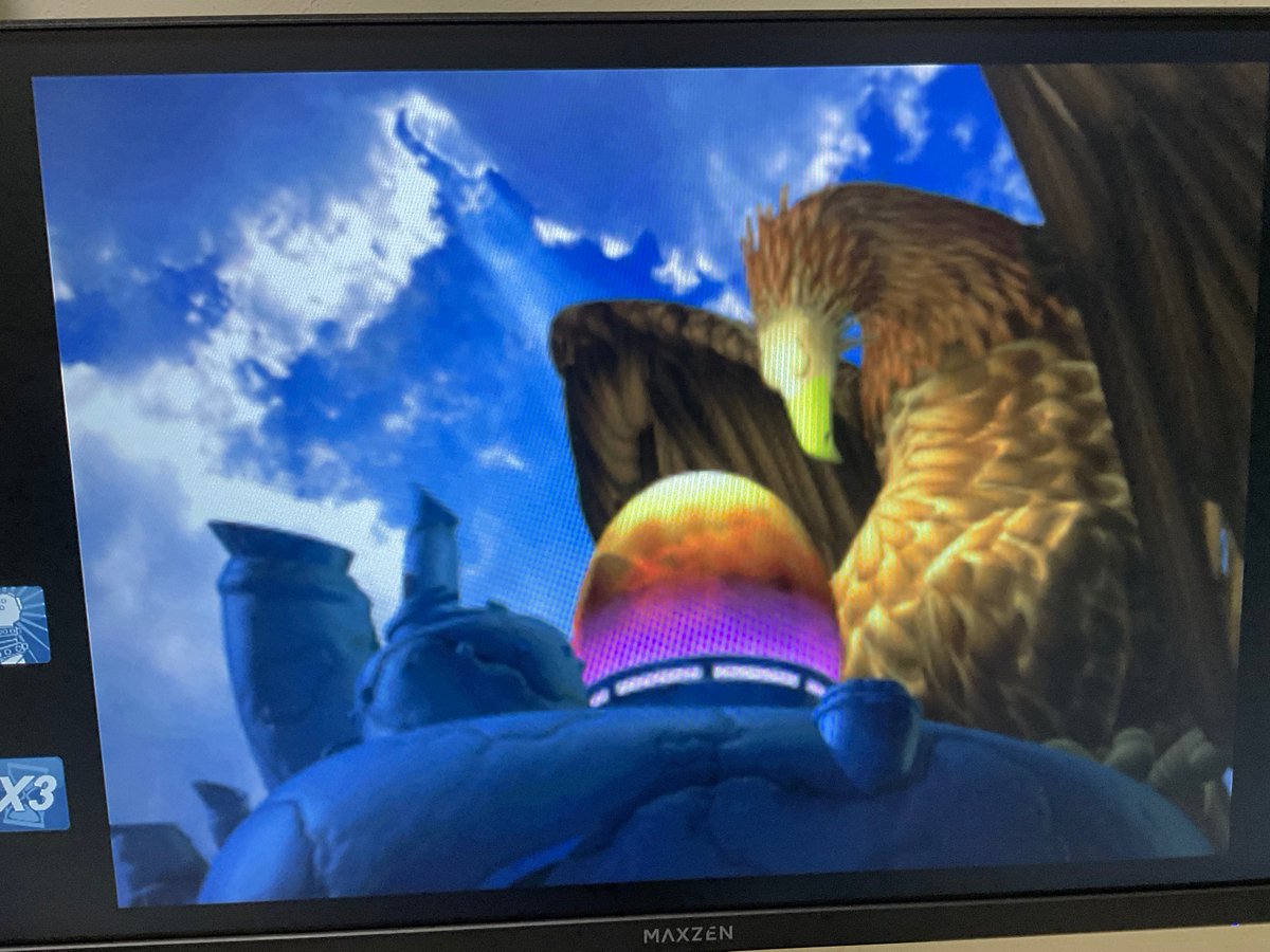 峯義孝 (@nG8DU2H2aC32633) / Posts / X