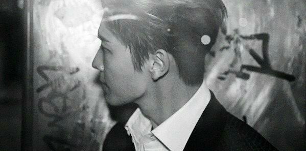 DailyDonghae's tweet photo. #동해 #DONGHAE https://t.co/yXO3YbHm8q