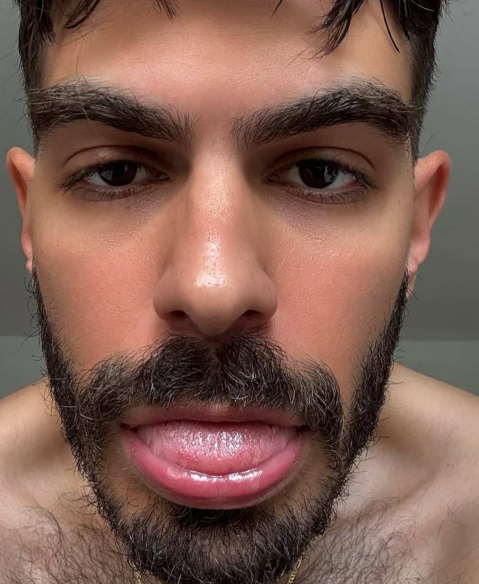 ur gemini baby (@sailorravioli) on Twitter photo 