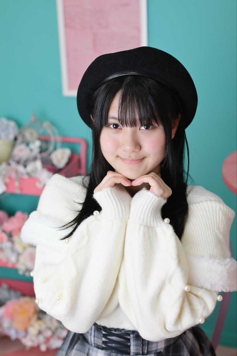 はな (@HANA_2525_hana) / Posts / X