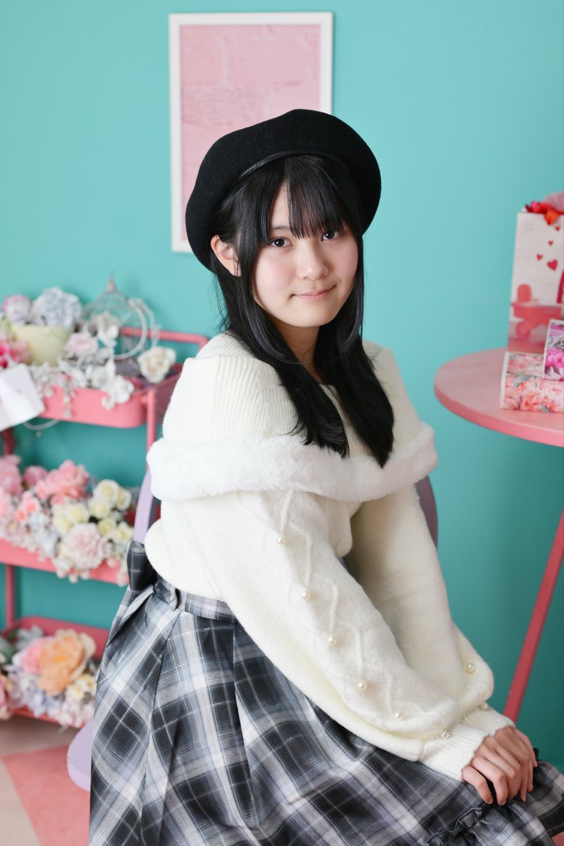 はな (@HANA_2525_hana) / Posts / X