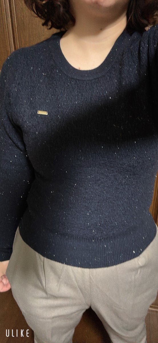 NaNa (@7_1240komesuki) / Posts / X