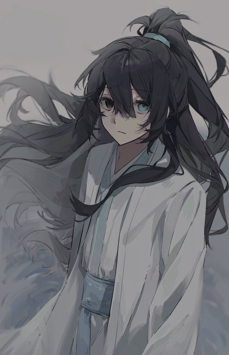 kampuzu (@g1a1c2a1e2e2d2) / Posts / X