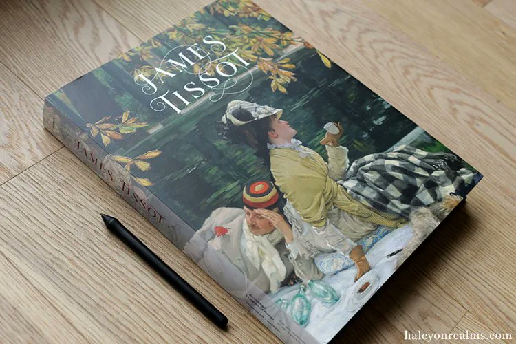 blauereiter tweet media