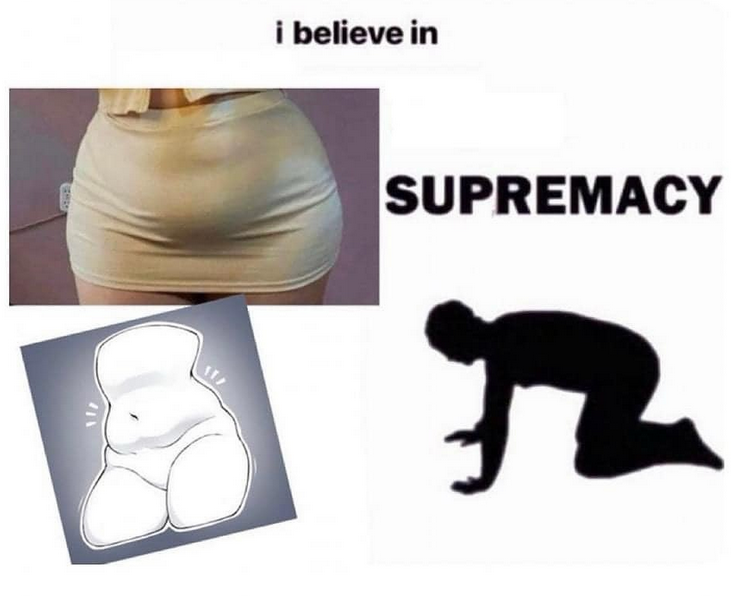 Shitpost 2077 (@shitpost_2077) on Twitter photo 