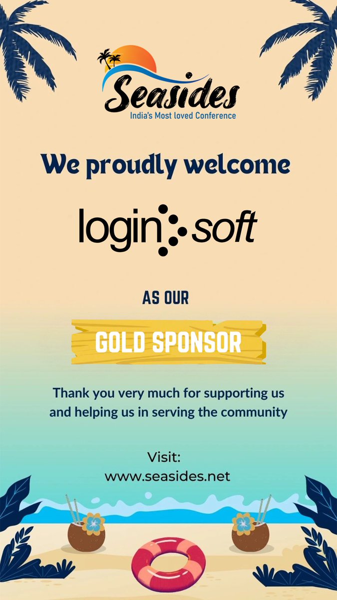 Seasides tweet media