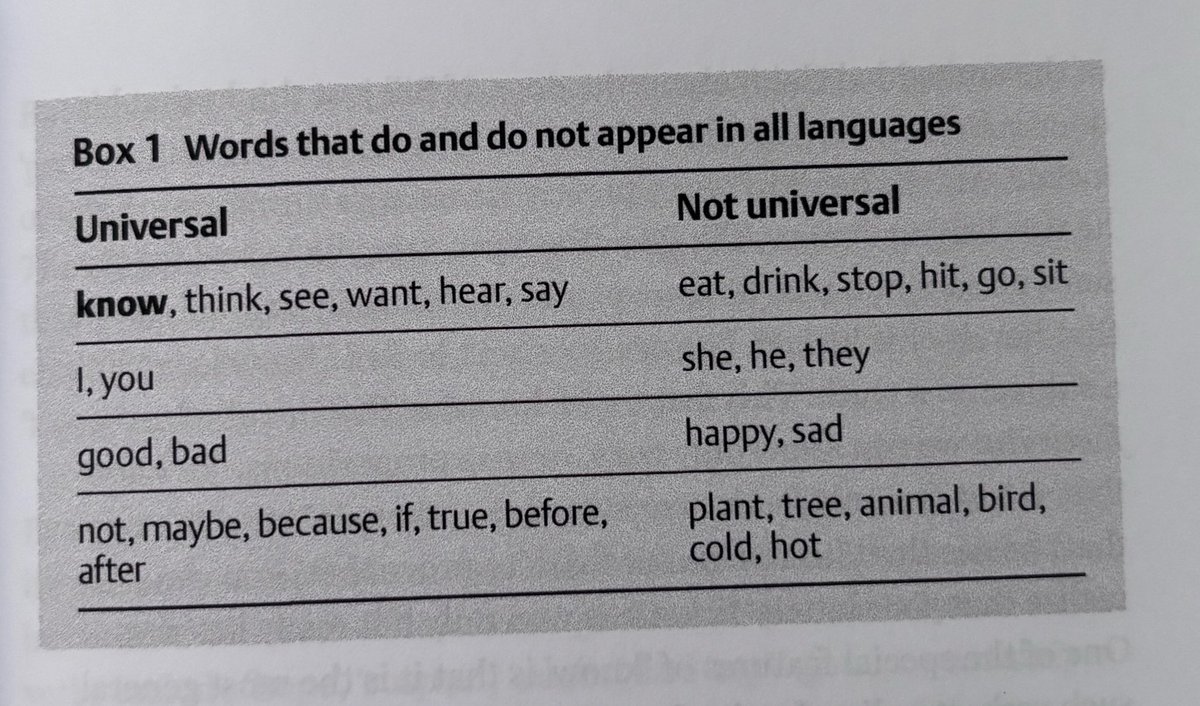 Sunghyun Kim tweet media