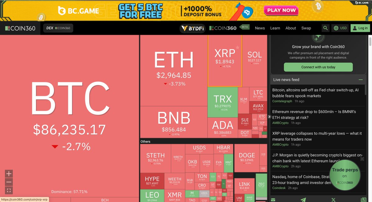 Wise投资有术 tweet media