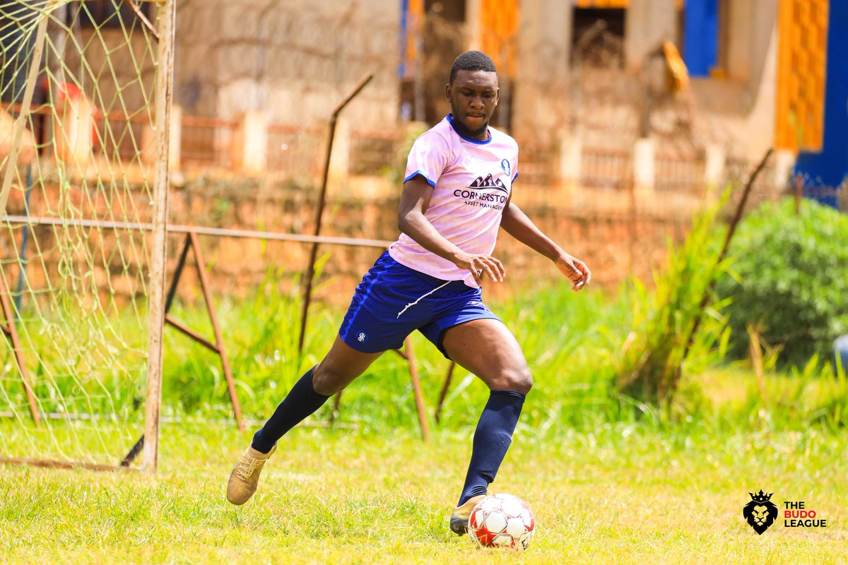 Kommuno Ballo F.C tweet media