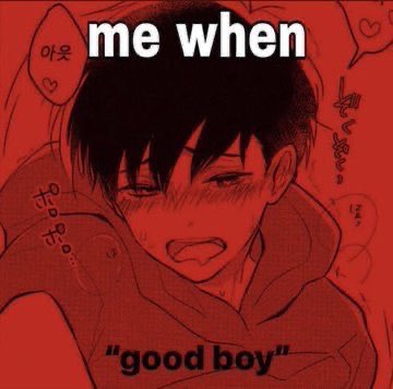 NidusIsBae's tweet photo. 👋 Hello! You can call me Nidus!

🥳 I was born on July 20th 1999

🔞 I repost a lot of porn BE WARNED.

🔞 MINORS DO NOT EVEN THINK ABOUT INTERACTING
I'm a sub! Very rarely I'll be in the mood for domming

✌️ Dms are open! But I DO NOT promise that I will respond! https://t.co/FLIlToQlAb