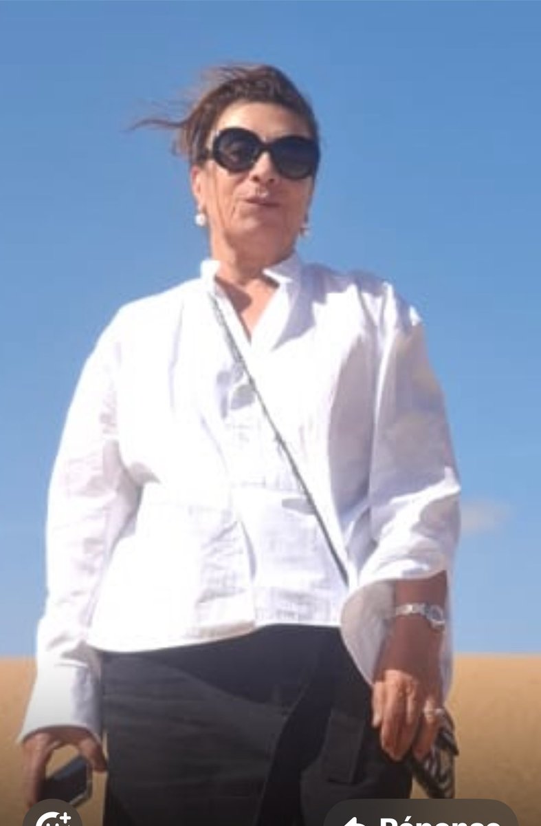 In the Moroccan desert… novembrer 2025 …