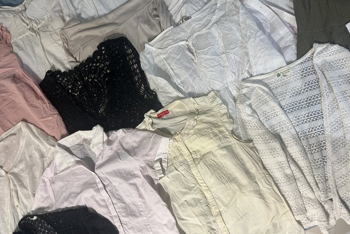 👚 tweet media