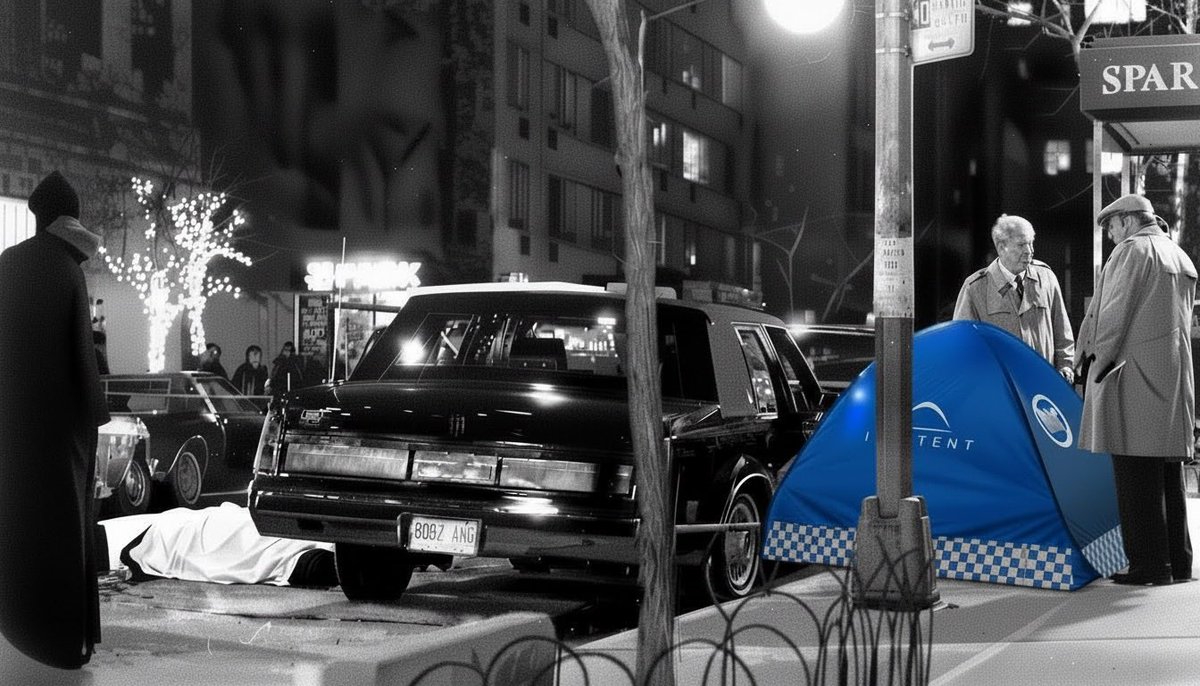 Jonah Roche tweet media