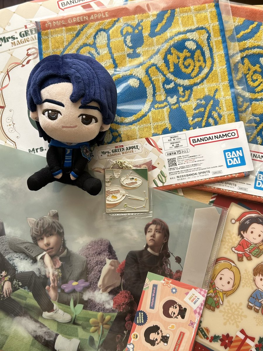 むー (@mga_snmk) / Posts / X