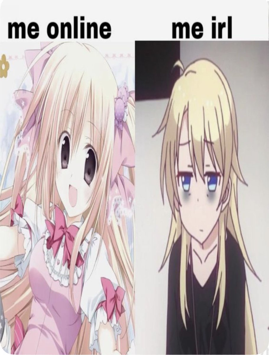 ♱ ✮₊˙♡♱ (@guttergore1) on Twitter photo 