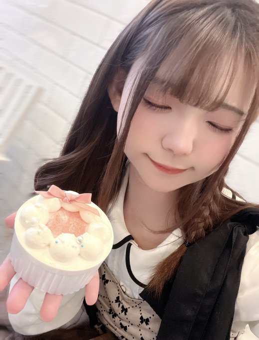 みけねこカフェ秋葉原店のツイート