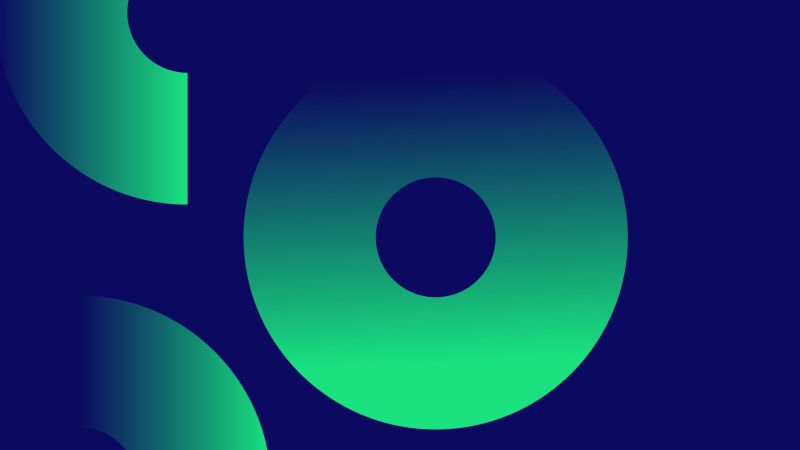 gardp_amr's tweet photo. EUP OHAMR has launched a survey to identify global gaps in AMR research capacity. This work is vital for building sustainable and collaborative R&D ecosystems.

We invite researchers, clinicians and public health partners to share their insights before 23 December.

🔗📝 https://t.co/wljMUTzWPk

#AMR