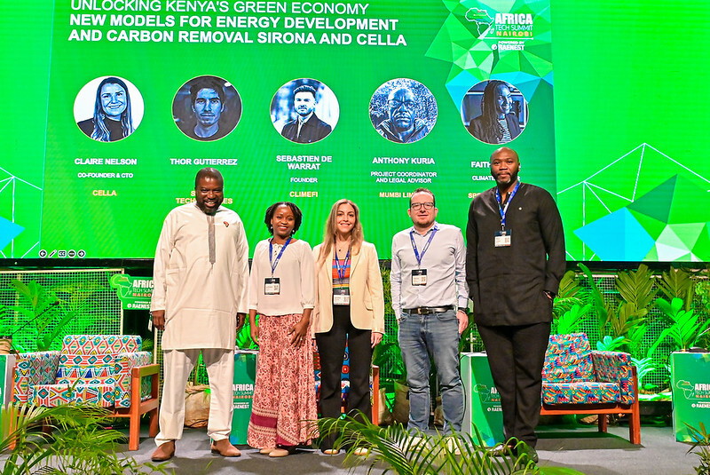 AppsAfrica tweet media