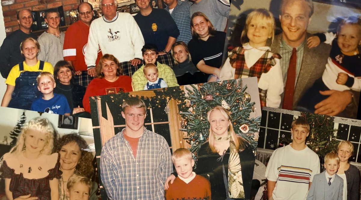 Pick Up Your Toys! dominicanajournal.org/pick-up-your-t…