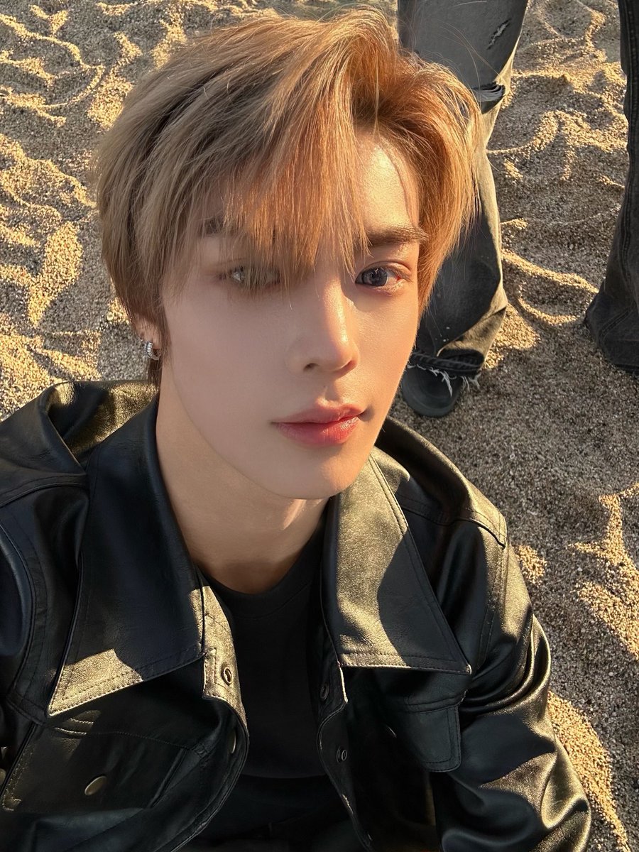 NouerA JAPAN (@nouera_JP) / Posts / X