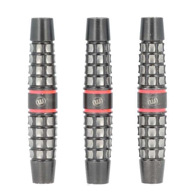 Winmau SICARIO ソフトダーツ