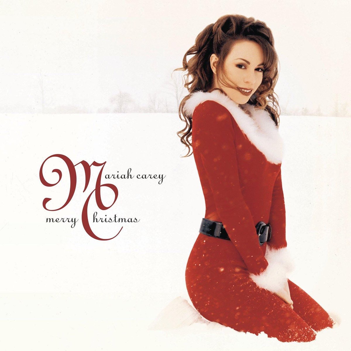 spinorbinmusic's tweet photo. Mariah Careyโs โMerry Christmasโ is now certified ๐ DIAMOND in the US!
โ She ties Whitney Houston & Shania Twain for the most Diamond albums by a female artist (3) ๐๐
#MariahCarey #DiamondAlbum #ChristmasQueen https://t.co/jmX3cBXt1A