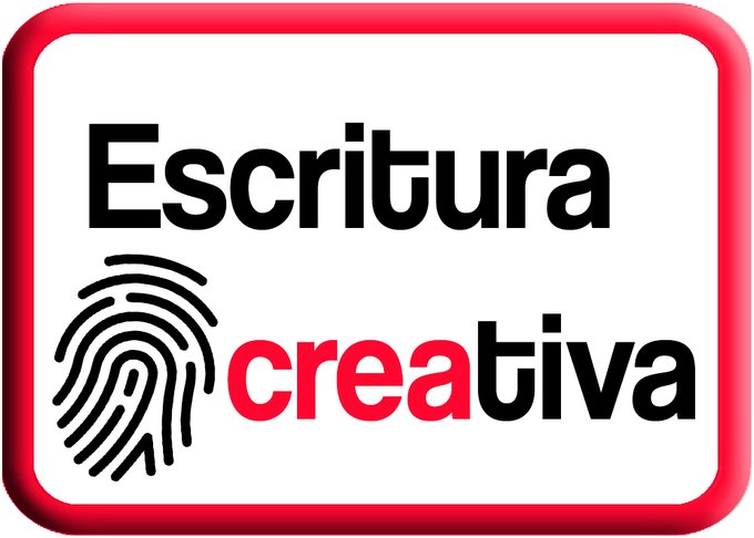 🖍️¿Qué debe saber un docente antes de iniciar un taller de escritura creativa?

🙌Conócelo e inicia un taller de escritura creativa en tu aula 

🔎Descubre algunas ideas en la serie de vídeos que te presentamos: youtu.be/YdqR0wHpsiA?fe…