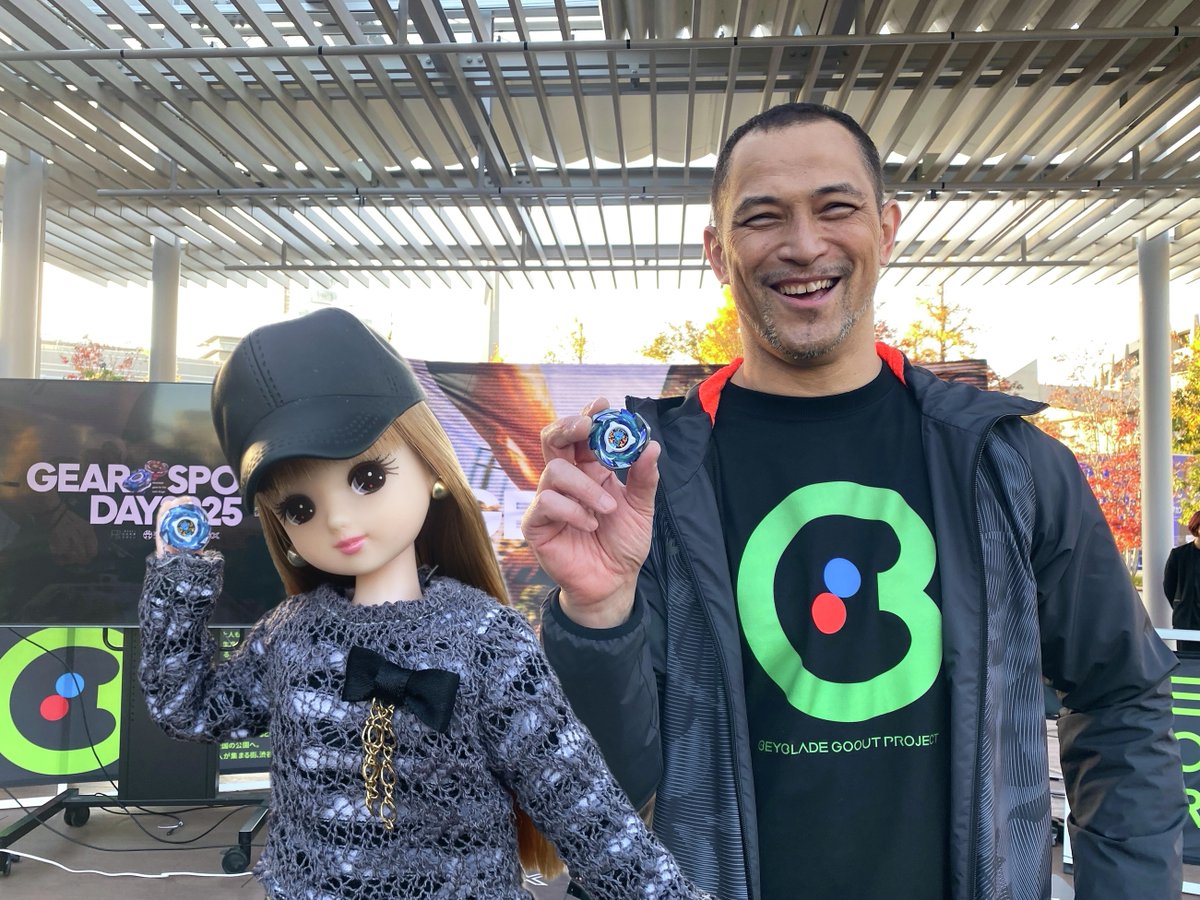 ✨新品希少44❣✨夏〜まるでリカちゃんママ❣✨セレブ〜豪華ビジューキラッキラ〜✨ ✨新品希少44❣✨夏〜まるでリカちゃんママ❣✨セレブ〜豪華ビジュー