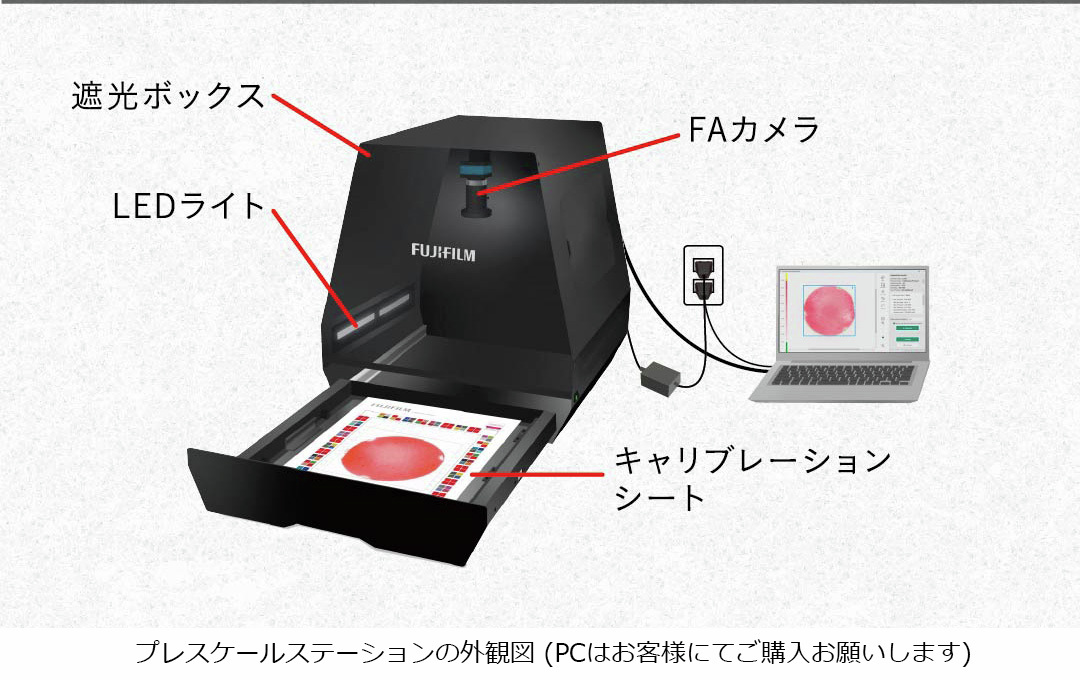 富士フイルム (@FujifilmJP_PR) / Posts / X