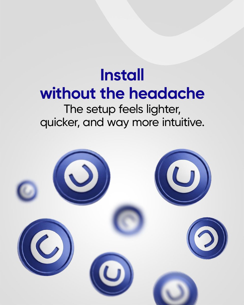 Solvios Technology tweet media