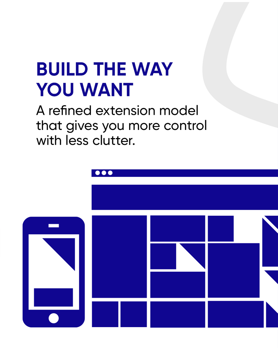 Solvios Technology tweet media