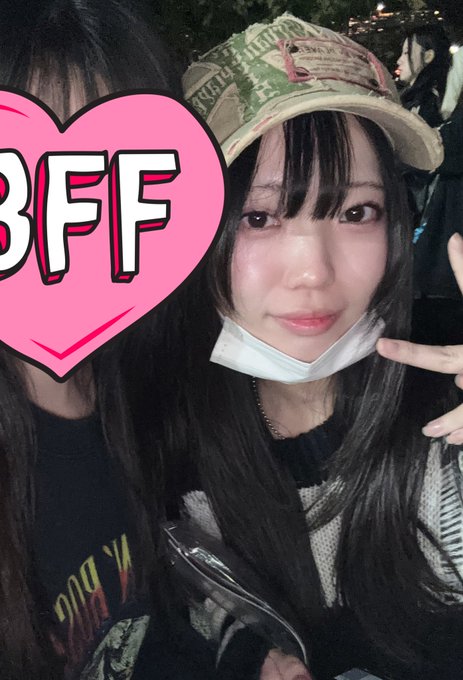 みけねこカフェ秋葉原店のツイート