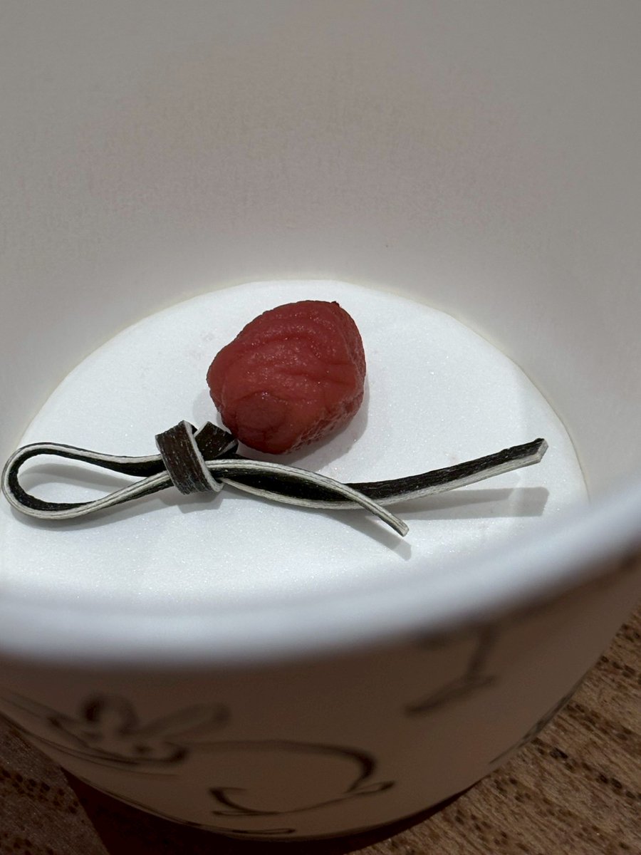 Fuku (@fuku_fuku2018) / Posts / X