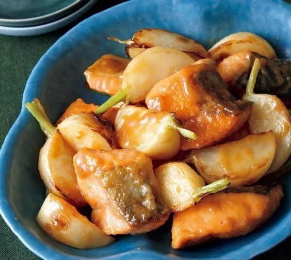 おれんじページ オレンジページ編集部🍊 (@ORANGEPAGE_mag) / Posts / X