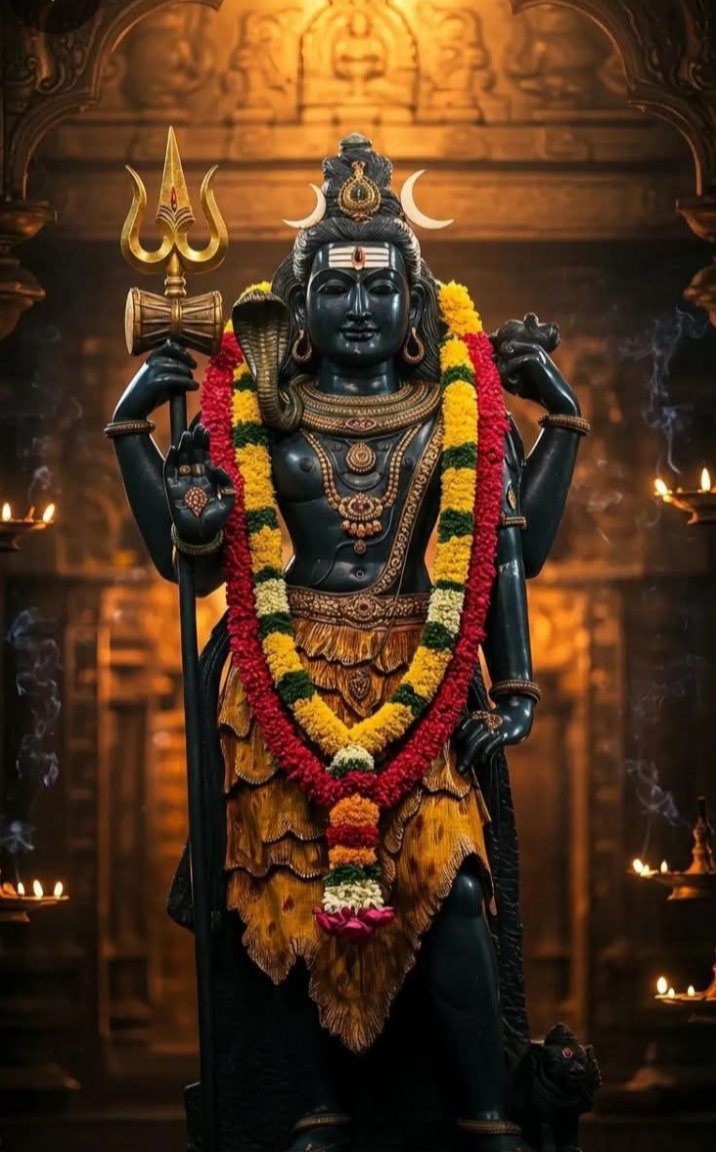 umakumar ( मोदी जी का परिवार) tweet media