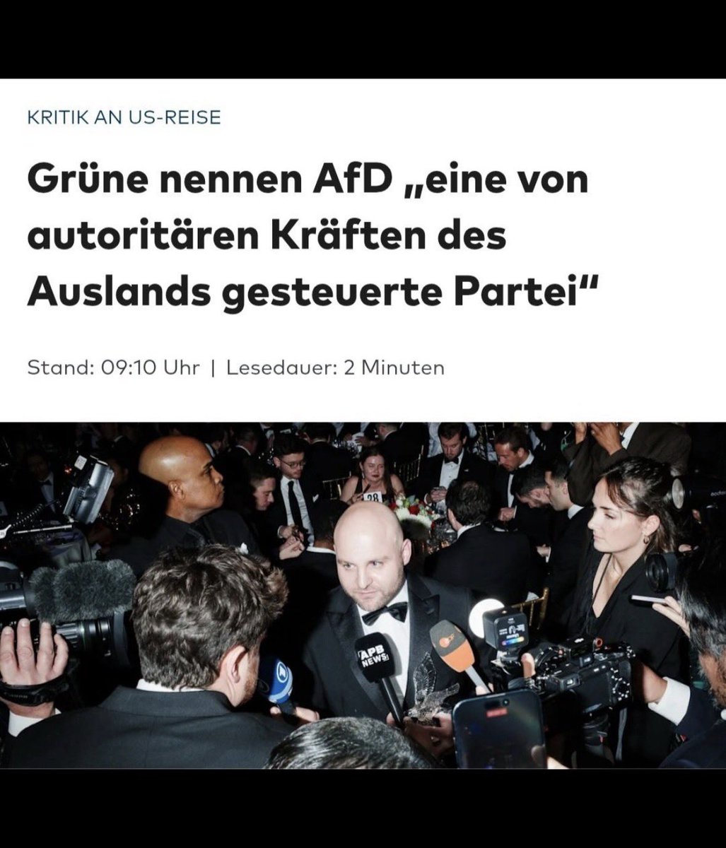 Julian Joswig MdB tweet media