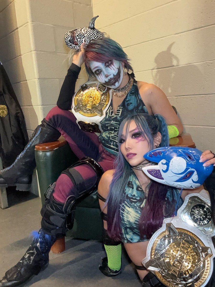 王騎 (@mf09261120) / Posts / X