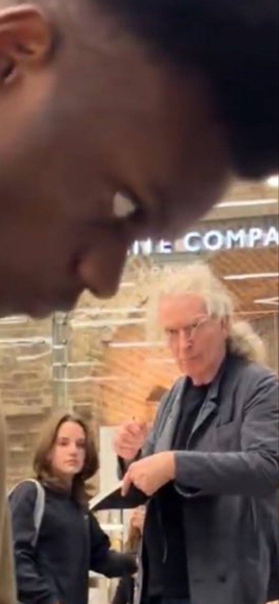 Jay Reid tweet media