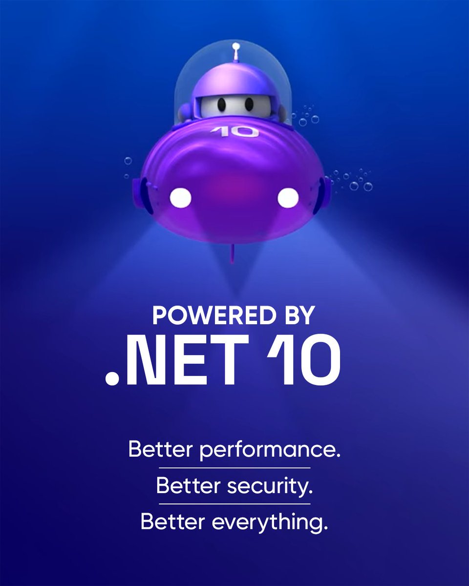 Solvios Technology tweet media