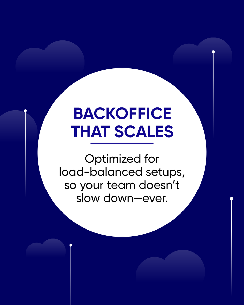 Solvios Technology tweet media