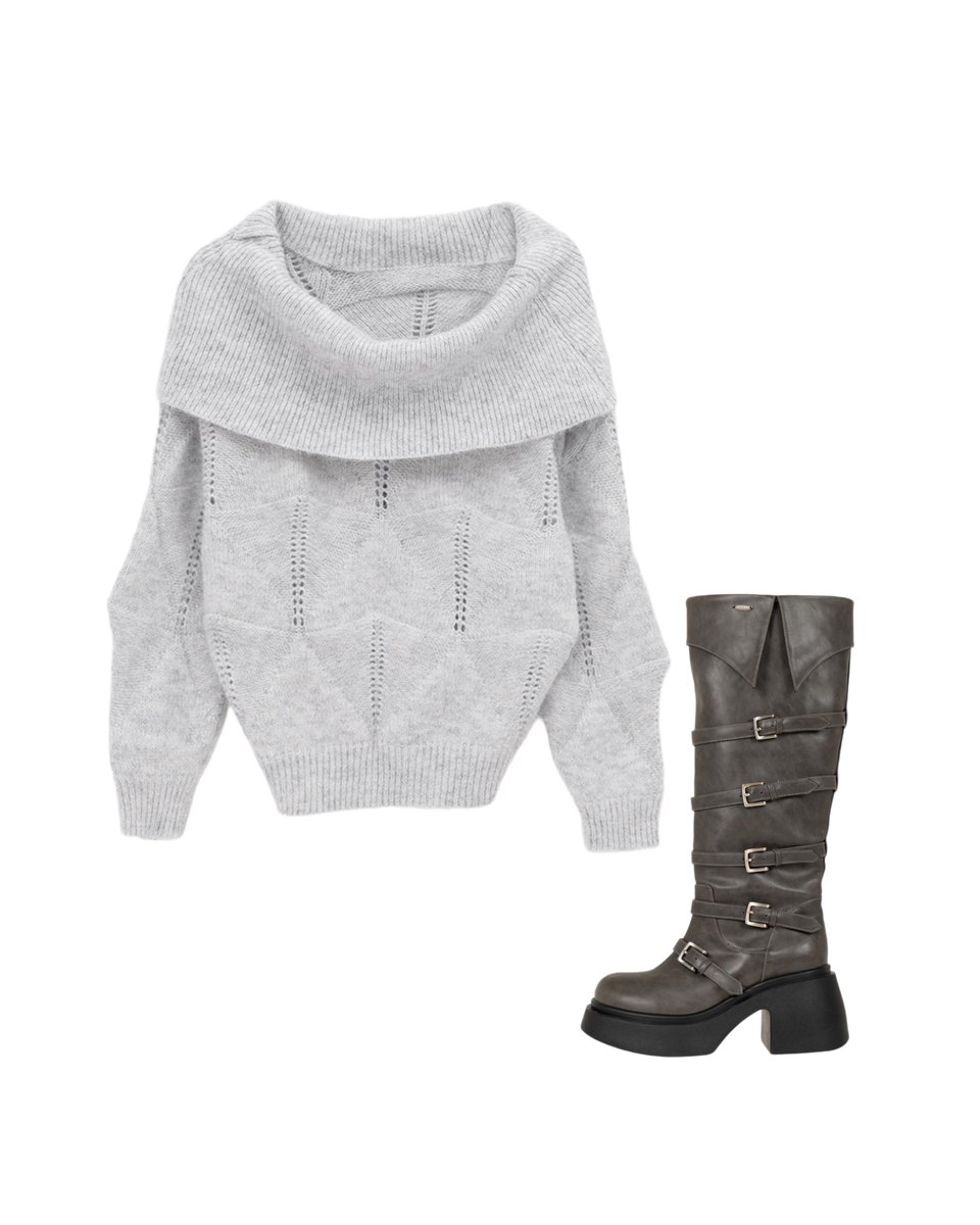 고릴라즈 X SUPERPLASTIC 피규어 세트 | 중고나라 - 안심되는 중고거래, image size:960x1200