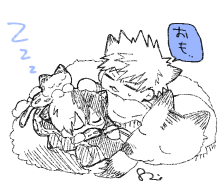 8mi2_mgmg's tweet photo. ❄️💥🍰ｽﾔ… https://t.co/Zx5QI67Any
