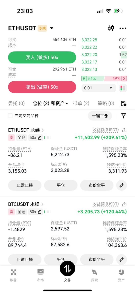 方源Crypto tweet media