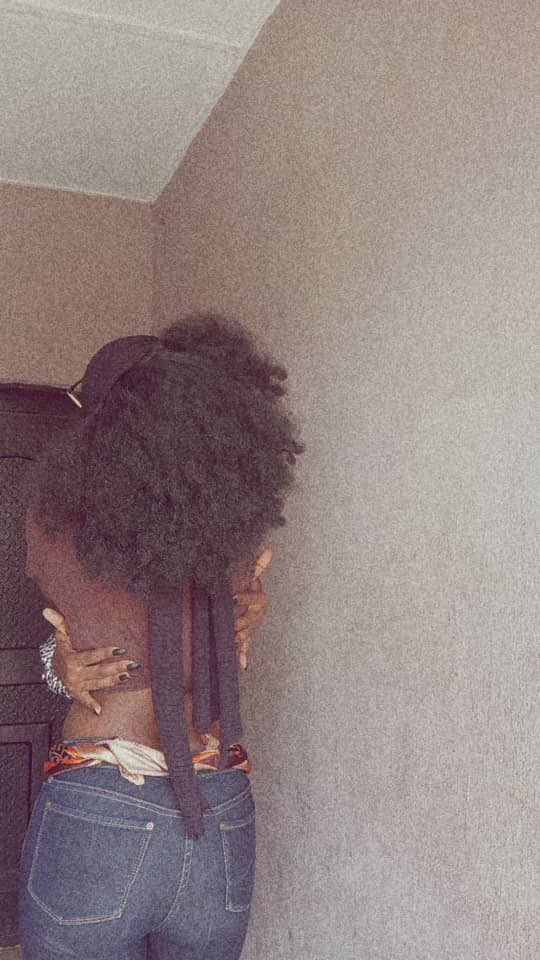 𝓣𝔂𝓻𝓪𝓷𝓽 🎀 tweet media