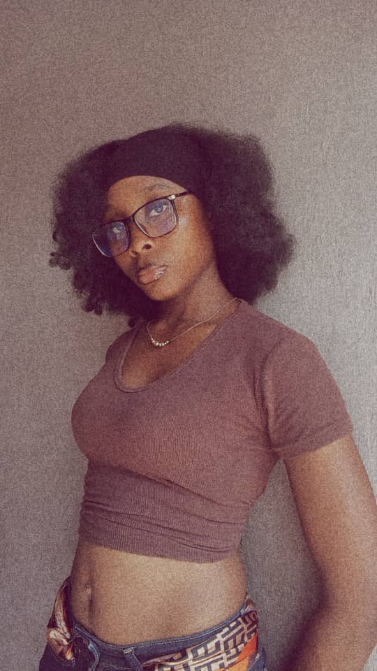 𝓣𝔂𝓻𝓪𝓷𝓽 🎀 tweet media