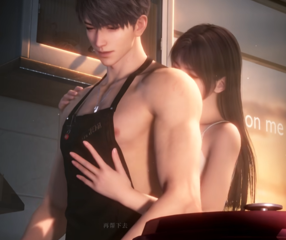 lucky_iris0440's tweet photo. 🤣夏以晝實現了 https://t.co/vnpZcsdqvz